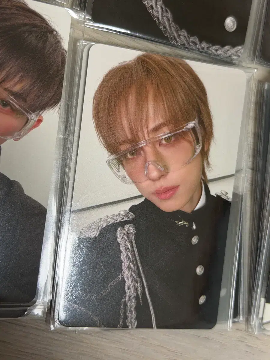 thumbnail-10